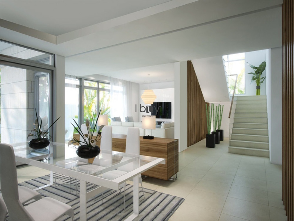 Upcoming Unit | Brand New | Easy Payments | Pool