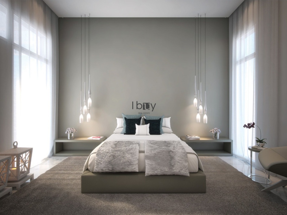 Upcoming Unit | Brand New | Easy Payments | Pool