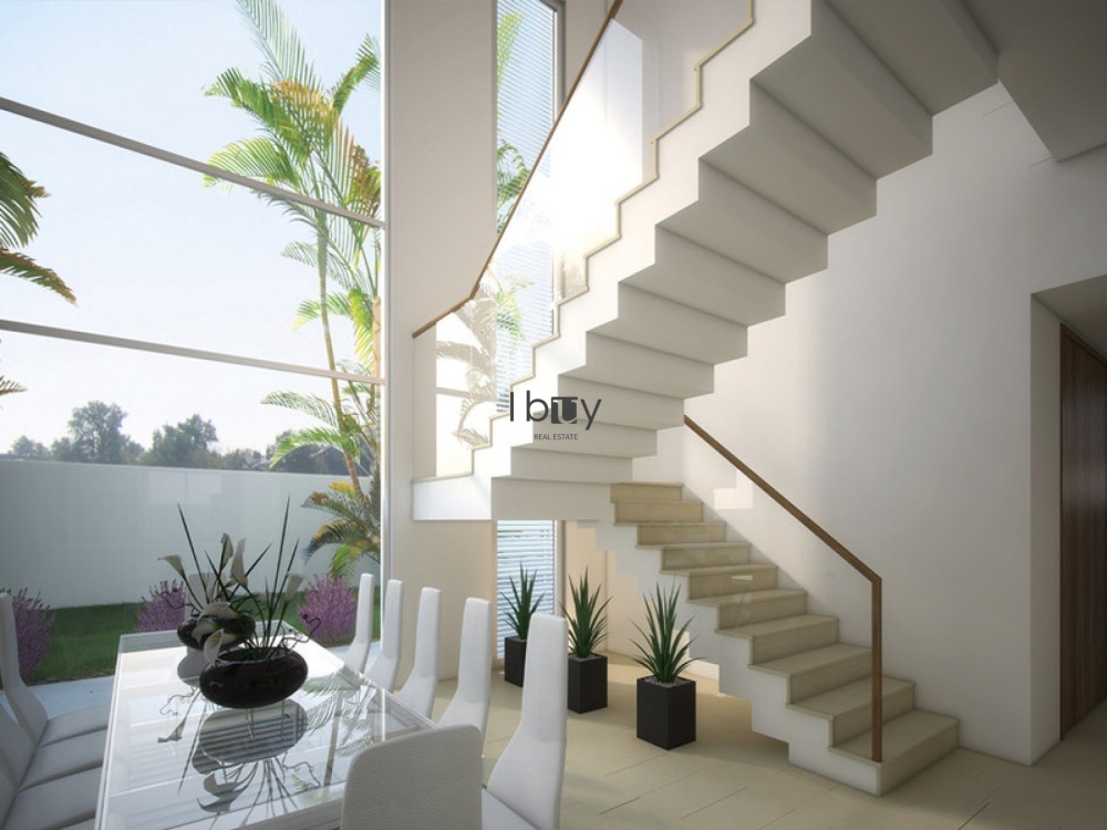 Upcoming Unit | Brand New | Easy Payments | Pool