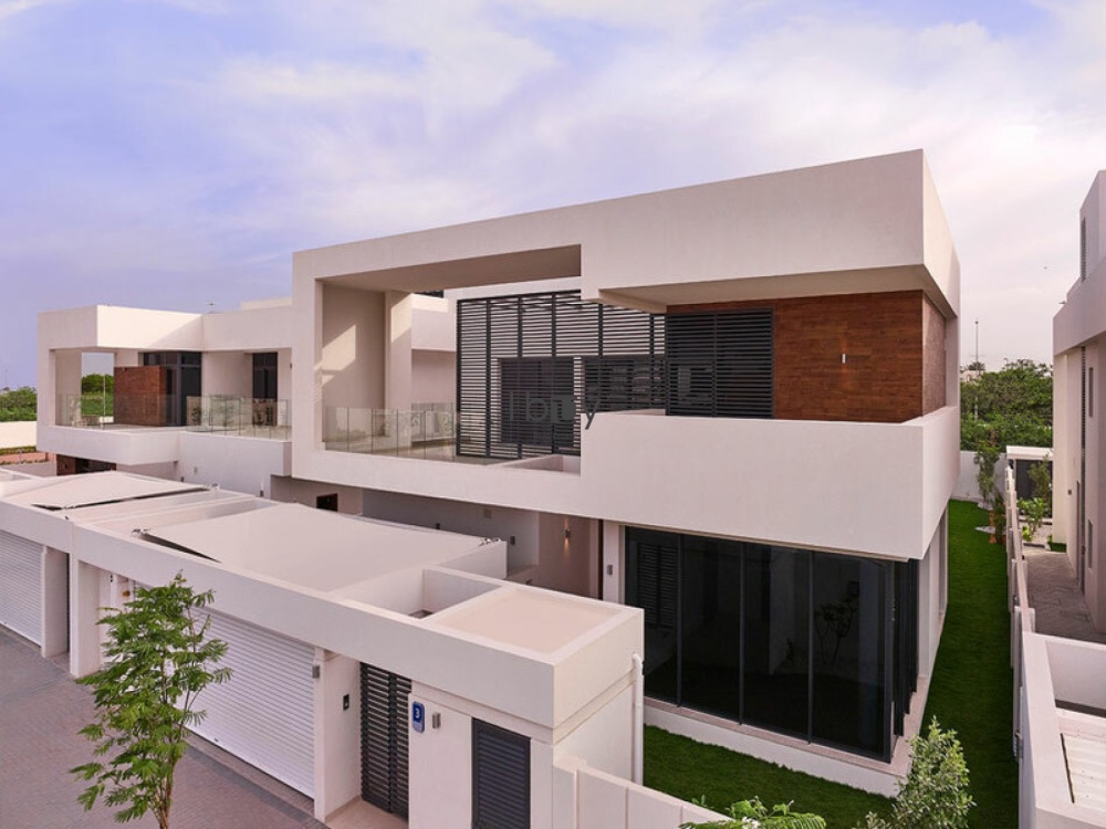 Upcoming Unit | Brand New | Easy Payments | Pool