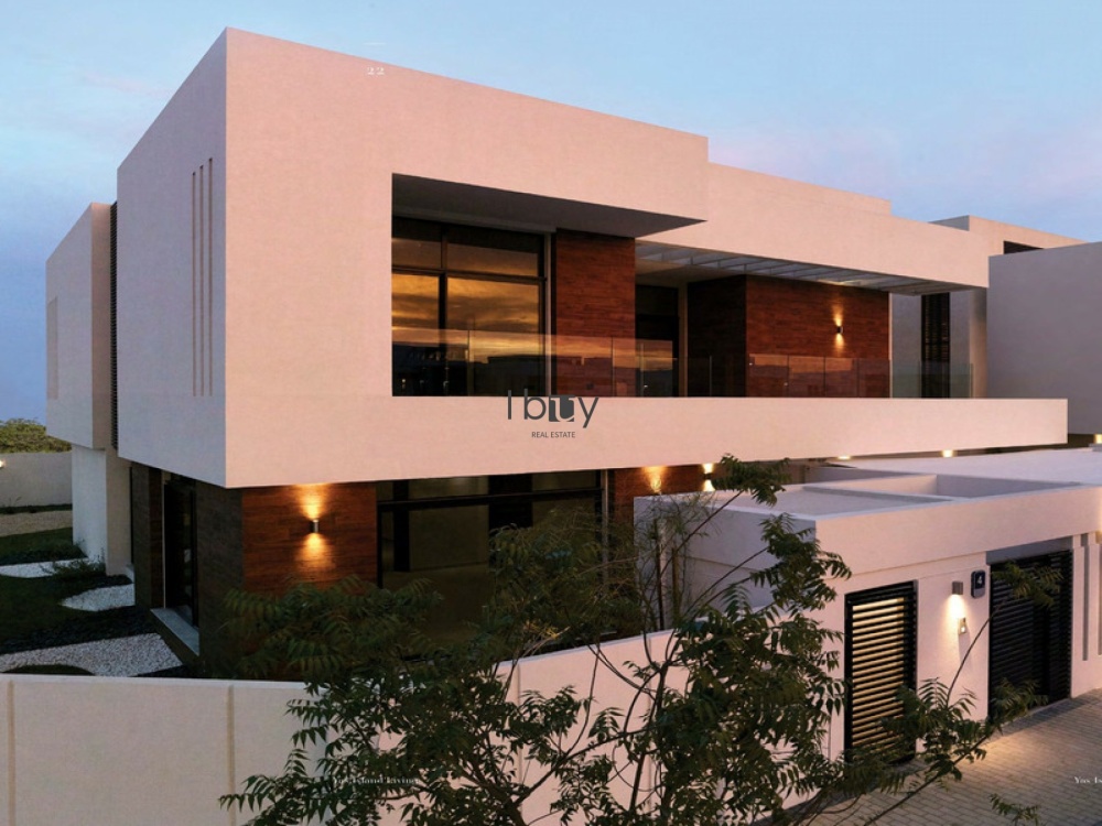 Upcoming Unit | Brand New | Easy Payments | Pool