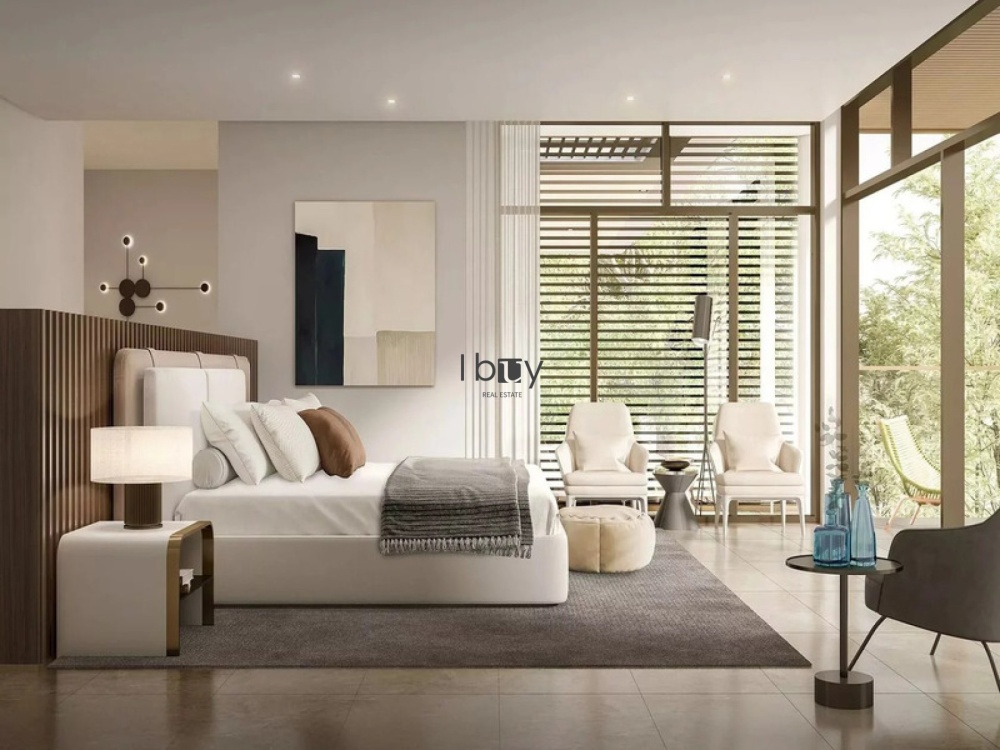 Near Beach | Lowest Price | Invest Now | Hot Deal