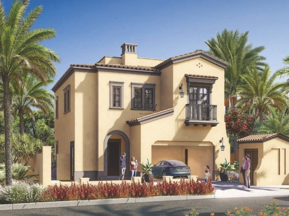 Corner Unit | Original Price |Invest | The Casares
