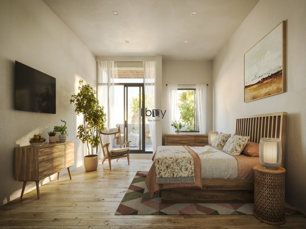 Budoor Villa | Massive Open Space | Luxury Living