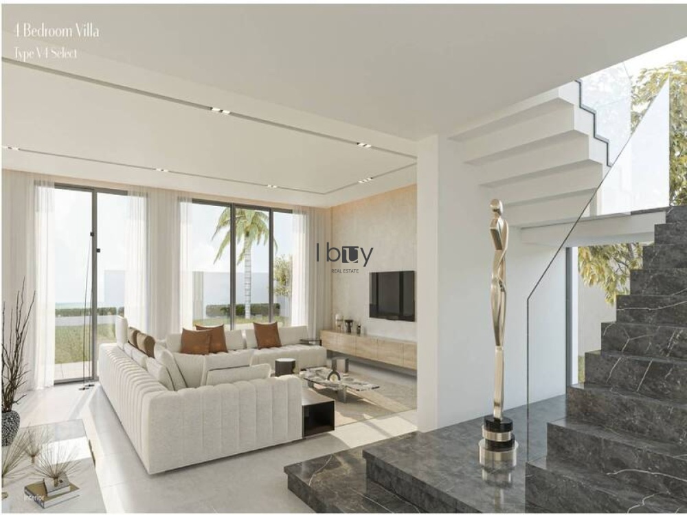 Hot Deal | Spacious Corner Unit | Second Row