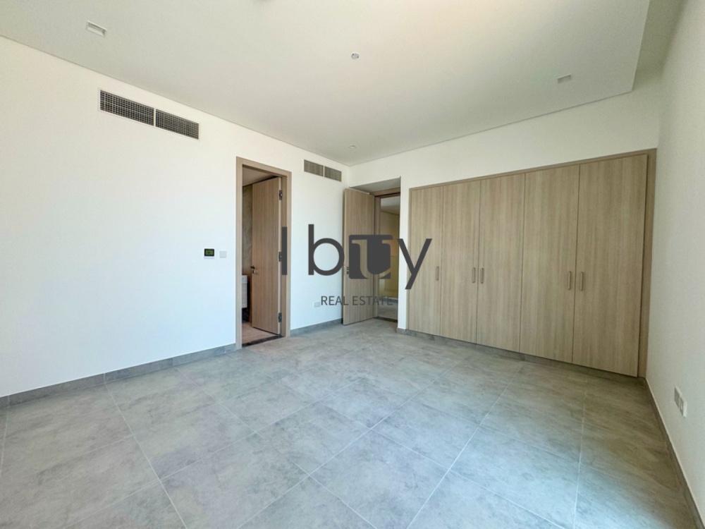 Single Row | Elite Community | Type A | The Dunes