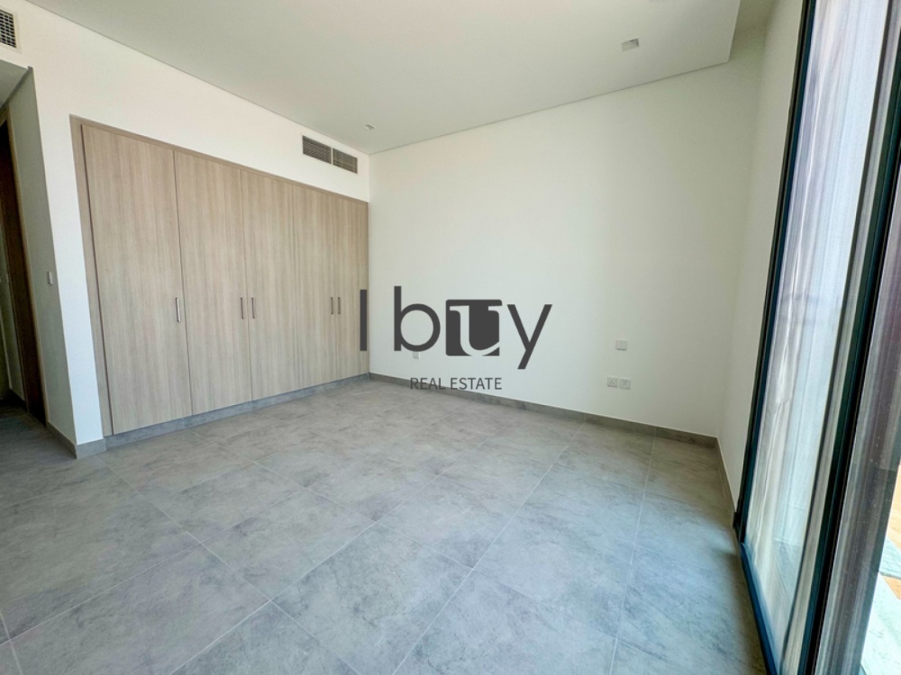 Single Row | Elite Community | Type A | The Dunes