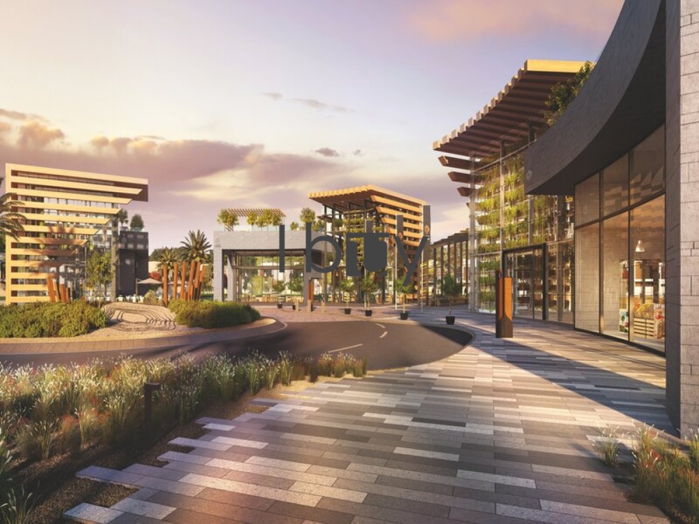 Brand New | Prime Area  | Ideal Offer | Spacious