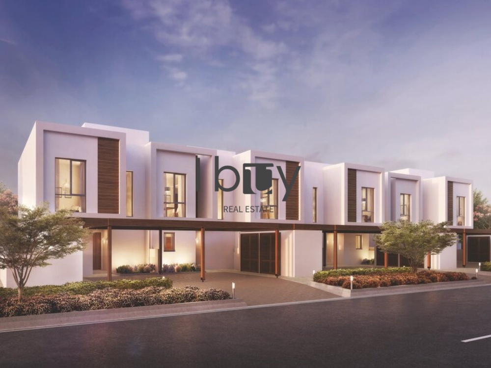 Brand New | Prime Area  | Ideal Offer | Spacious