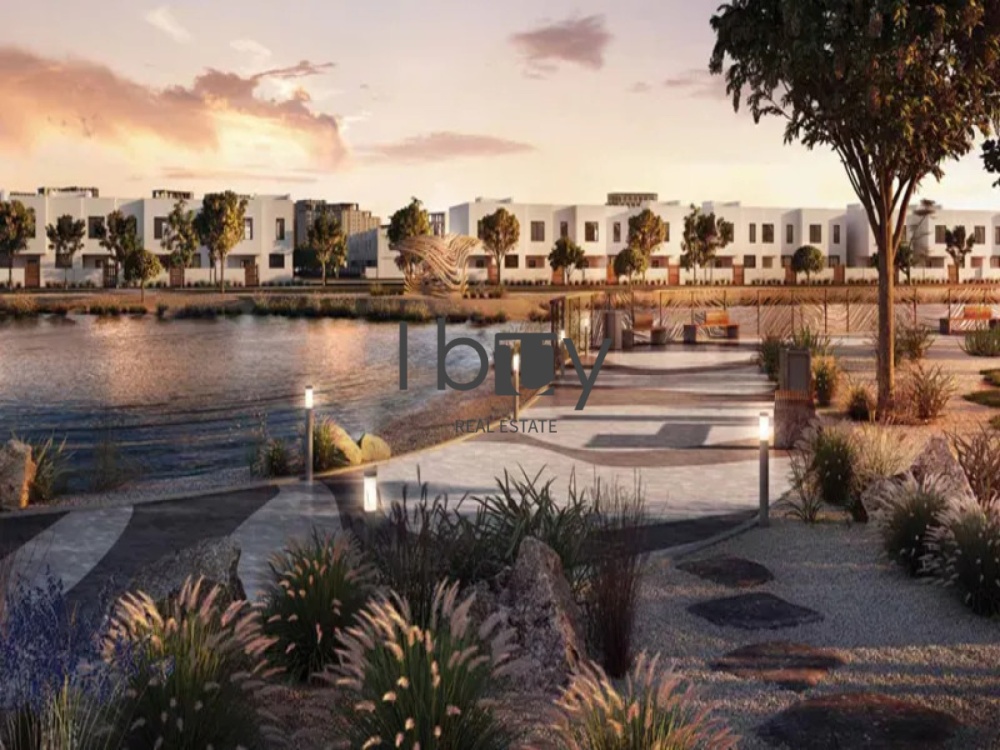 Brand New | Prime Area  | Ideal Offer | Spacious