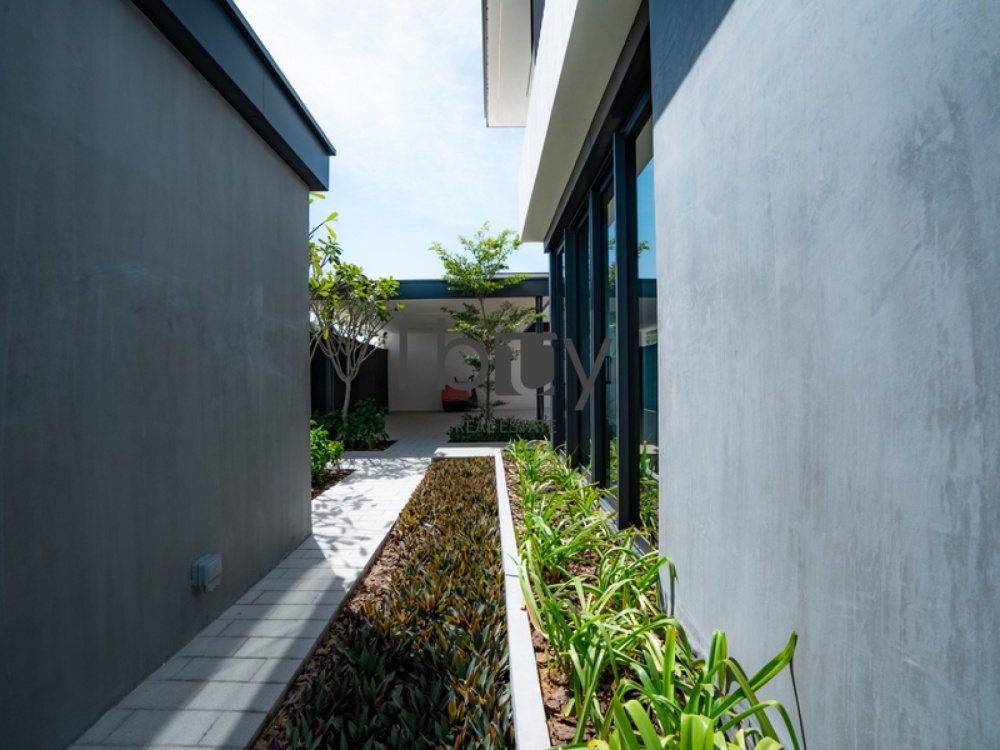 Al Ghaf | High Ceiling | High ROI | Invest |