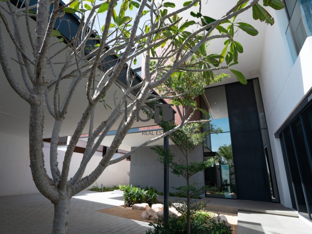Al Ghaf | High Ceiling | High ROI | Invest |