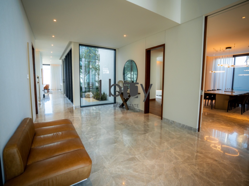 Al Ghaf | High Ceiling | High ROI | Invest |