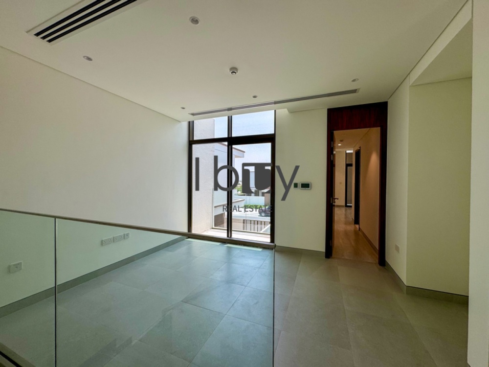 Elite Community | Massive Layout | Move In Today |