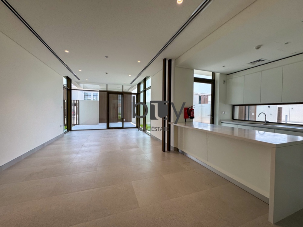Elite Community | Massive Layout | Move In Today |