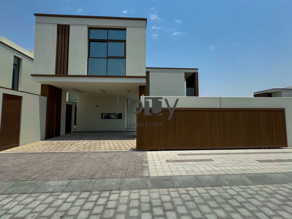 Elite Community | Massive Layout | Move In Today |