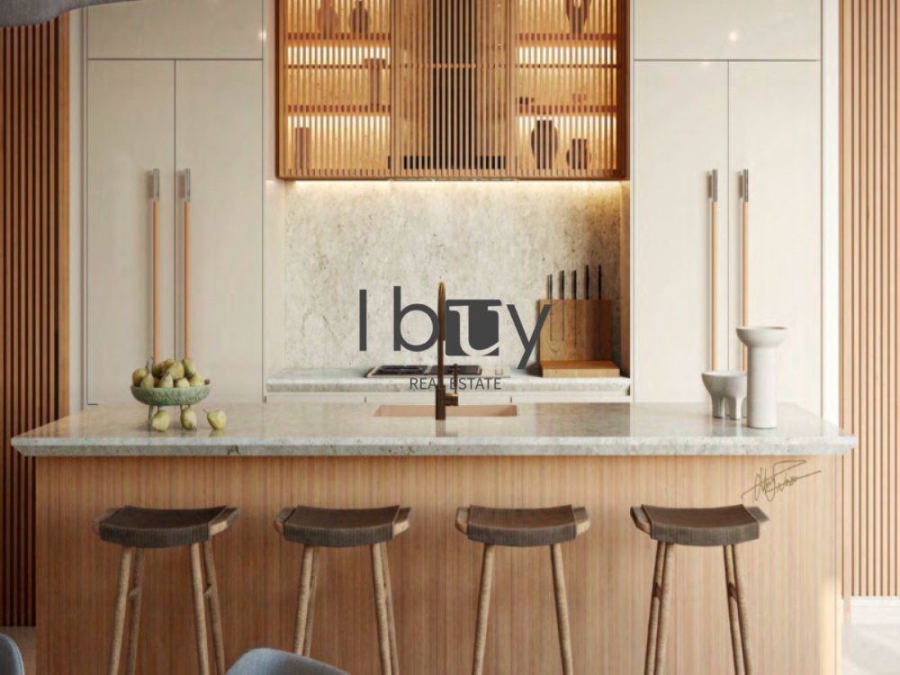 Massive Layout | Corner Unit | Elite Amenities |