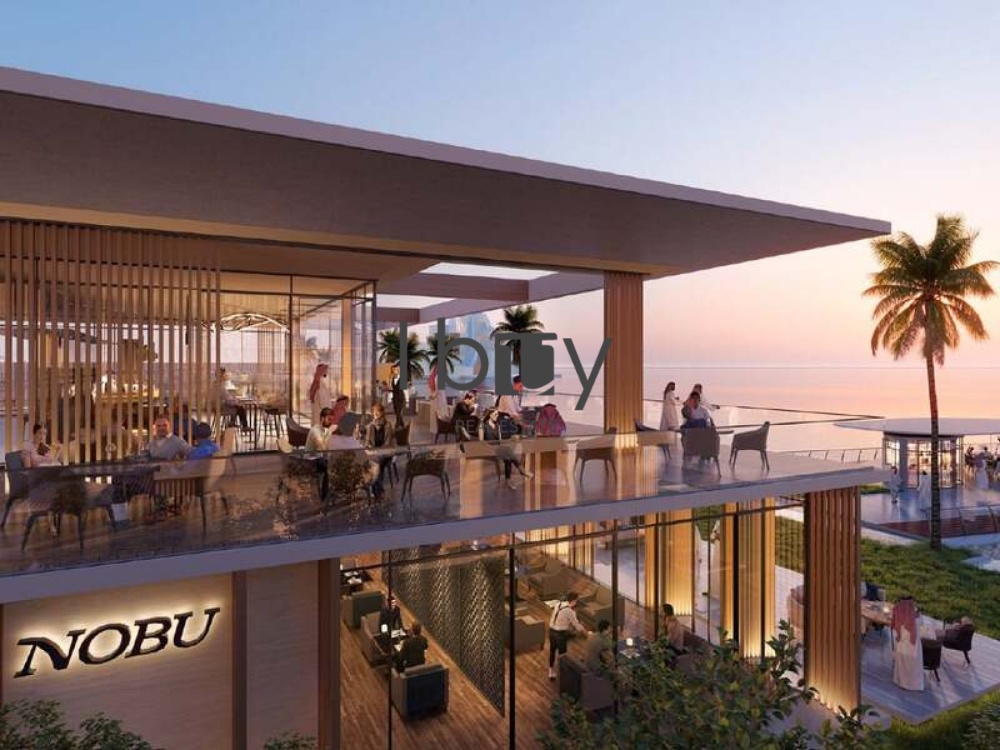 Massive Layout | Corner Unit | Elite Amenities |