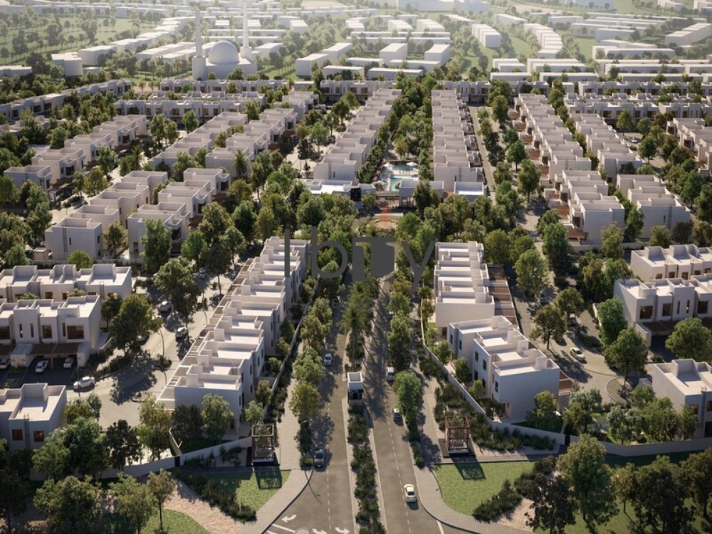 Best Price | Double Row | Corner Unit | Prime Area