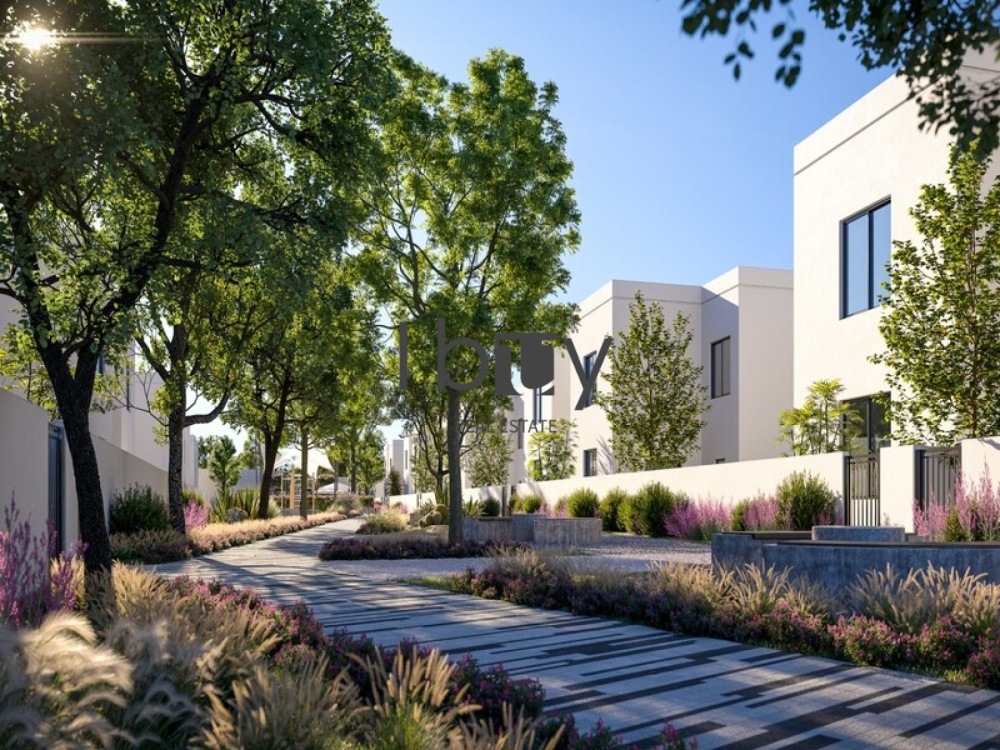 Best Price | Double Row | Corner Unit | Prime Area