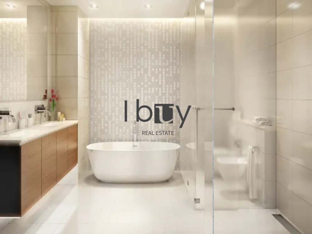 Corner Unit | Massive Layout | Ready To Move In