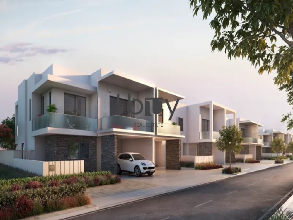 Corner Unit | Massive Layout | Ready To Move In