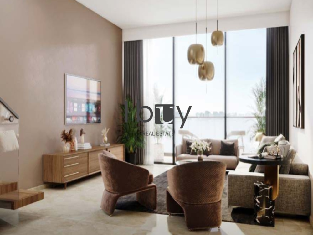 Limited Offer | Prime Location | Large Layout |