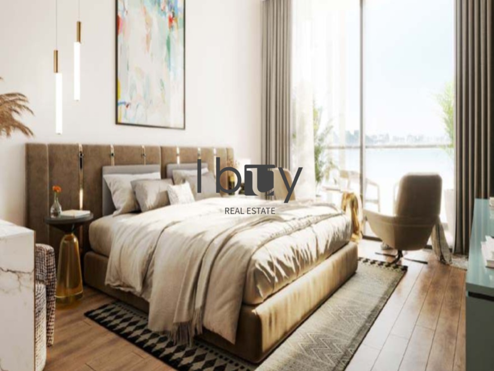 Limited Offer | Prime Location | Large Layout |