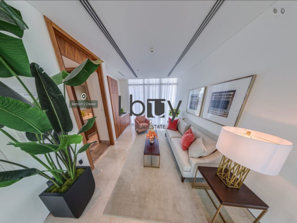 Largest Plot | Near To HO | Lowest In The Market |