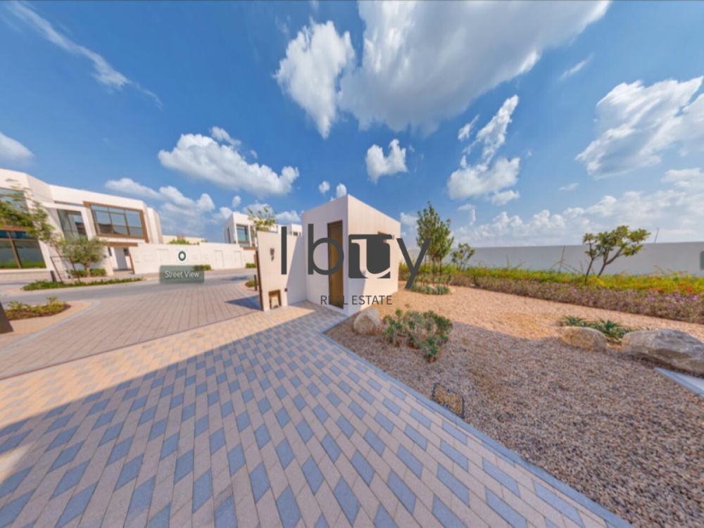 Largest Plot | Near To HO | Lowest In The Market |