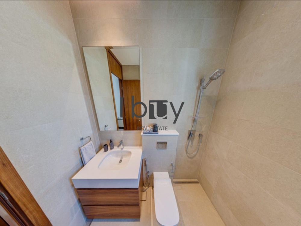 Largest Plot | Near To HO | Lowest In The Market |