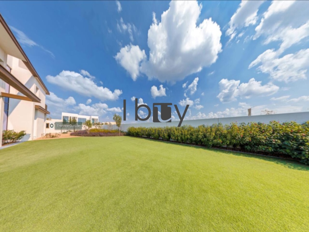 Largest Plot | Near To HO | Lowest In The Market |