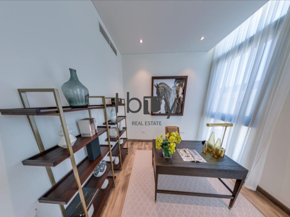 Largest Plot | Near To HO | Lowest In The Market |