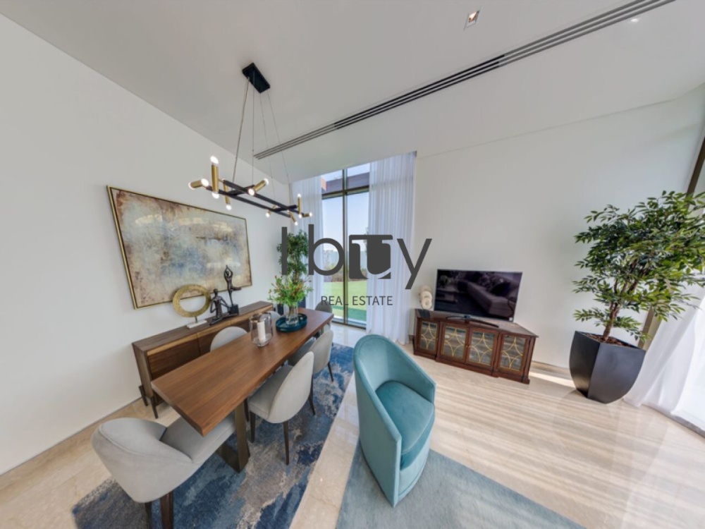 Largest Plot | Near To HO | Lowest In The Market |