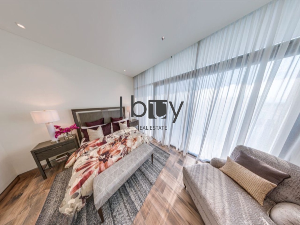 Largest Plot | Near To HO | Lowest In The Market |