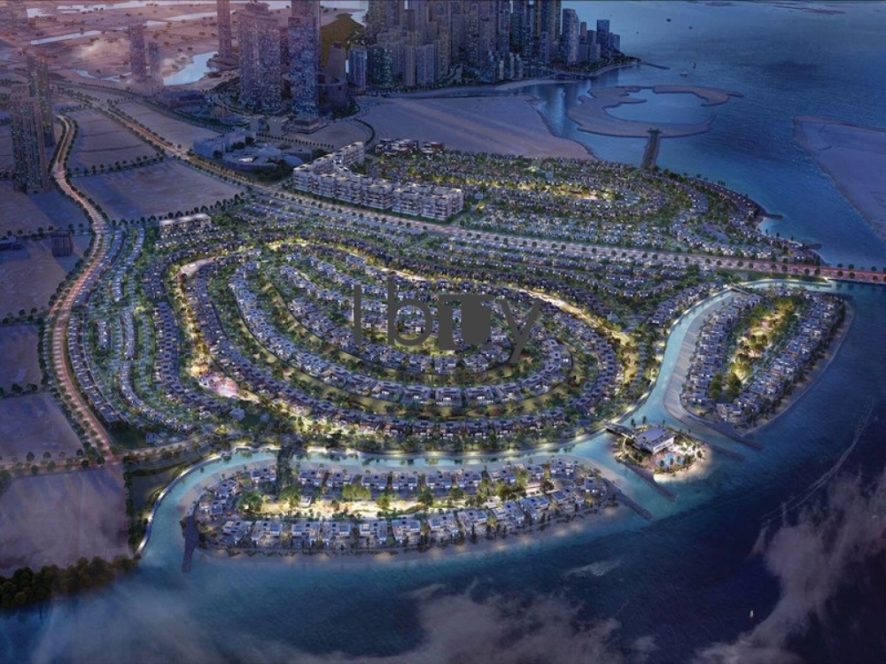Sea Facing | Maids And Study | High ROI | Hot Deal
