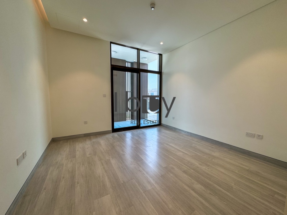 Elite Community | Massive Layout | Move In Today |