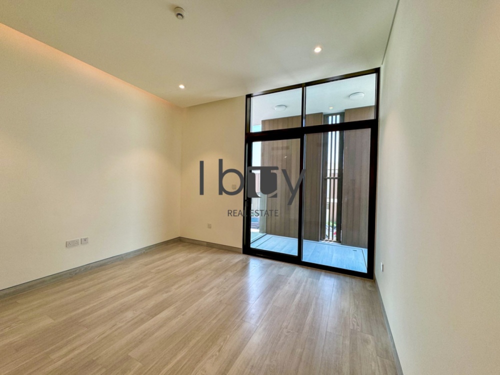 Elite Community | Massive Layout | Move In Today |