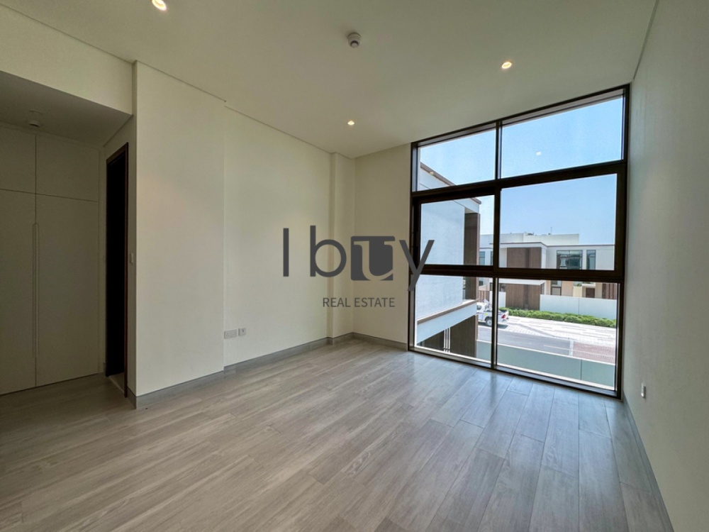 Elite Community | Massive Layout | Move In Today |