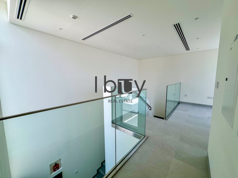 Elite Community | Massive Layout | Move In Today |