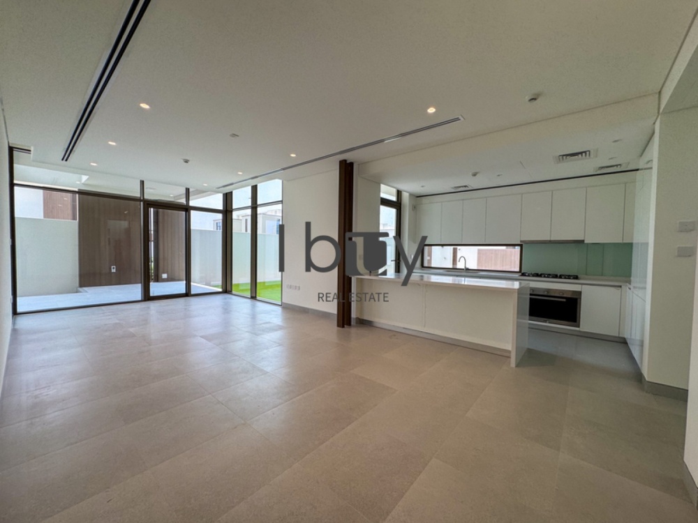 Elite Community | Massive Layout | Move In Today |