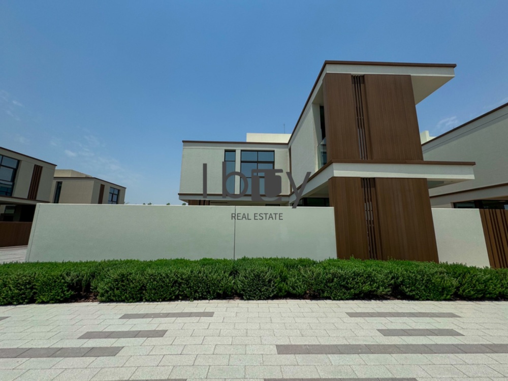 Elite Community | Massive Layout | Move In Today |