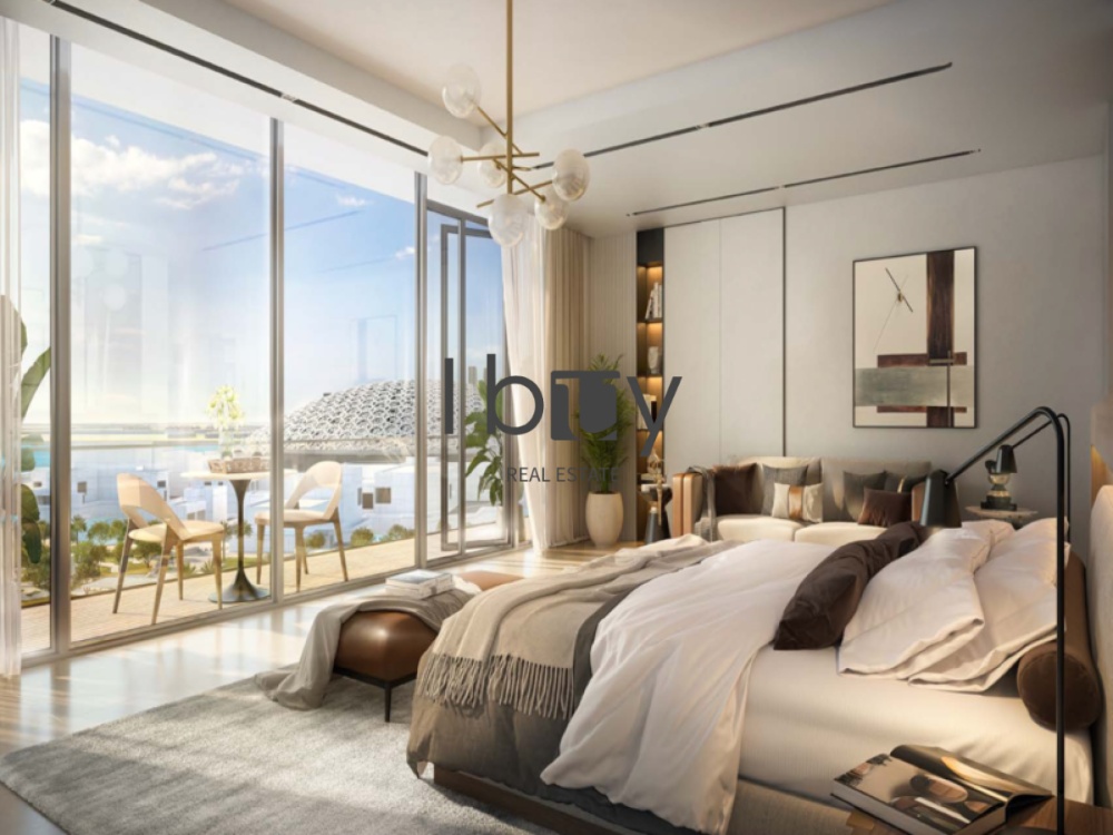 Luxury 2+M | Invest | Community View | Hot Deal |