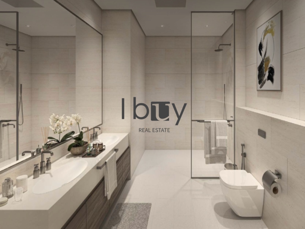 Luxury 2+M | Invest | Community View | Hot Deal |