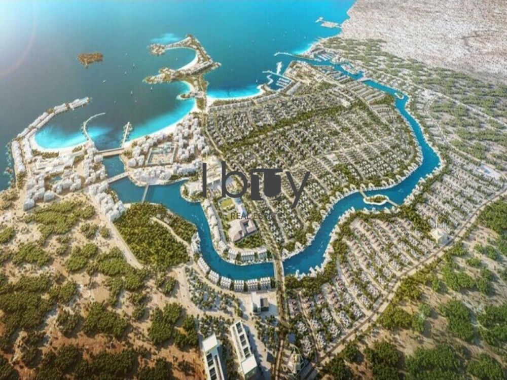 Budoor Villa | Massive Open Space | Luxury Living