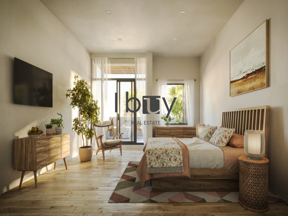 Budoor Villa | Massive Open Space | Luxury Living