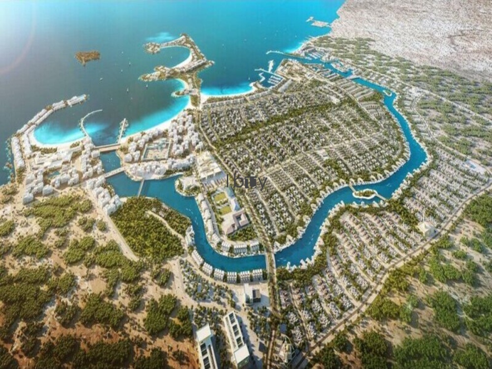 Stand Alone Villa | Hot Deal | Last Available Unit