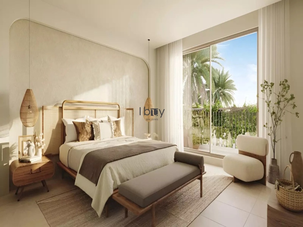 Corner Unit | Original Price |Invest | The Casares