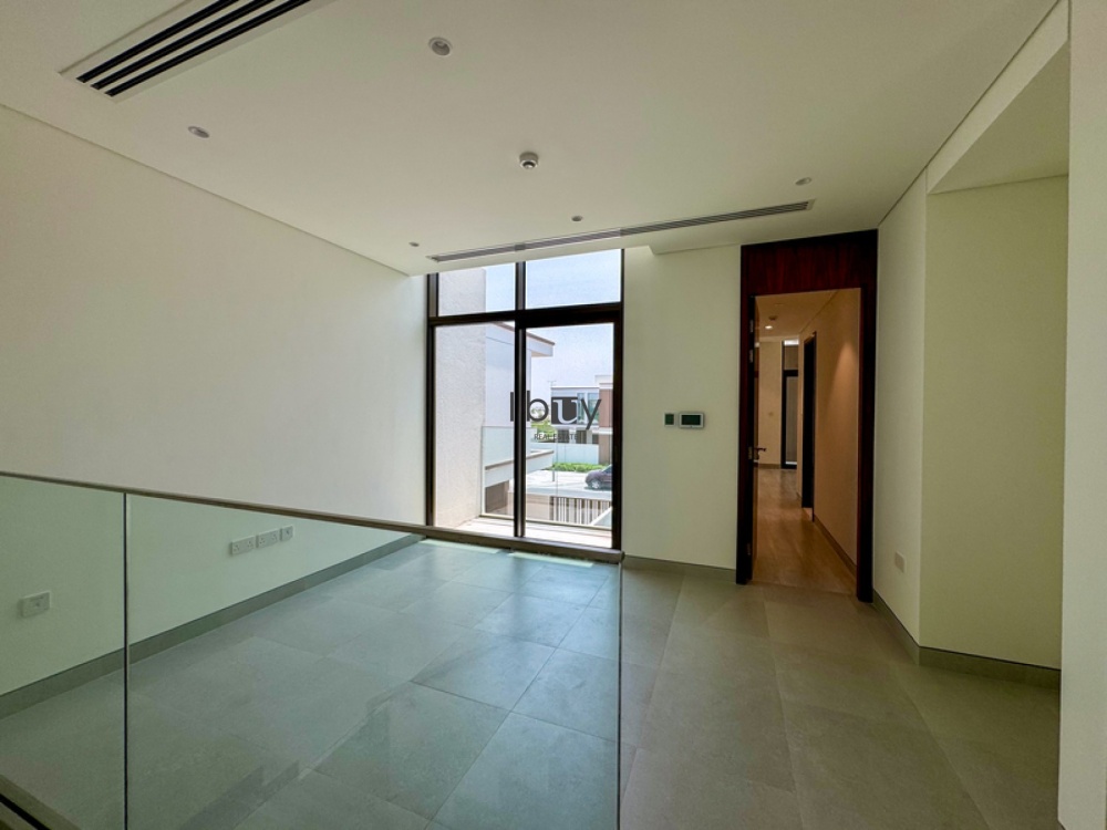 Handover 2024 | Premium Layout | Corner Unit