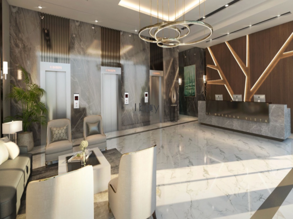 Canal View | Massive Layout | Handover 2024 |